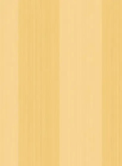 Cole & Son Carta da parati Jaspe Stripe - Yellow