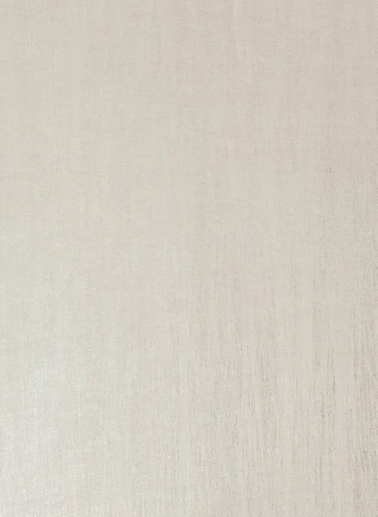 Armani Casa Carta da parati Metallized Plain - 9380