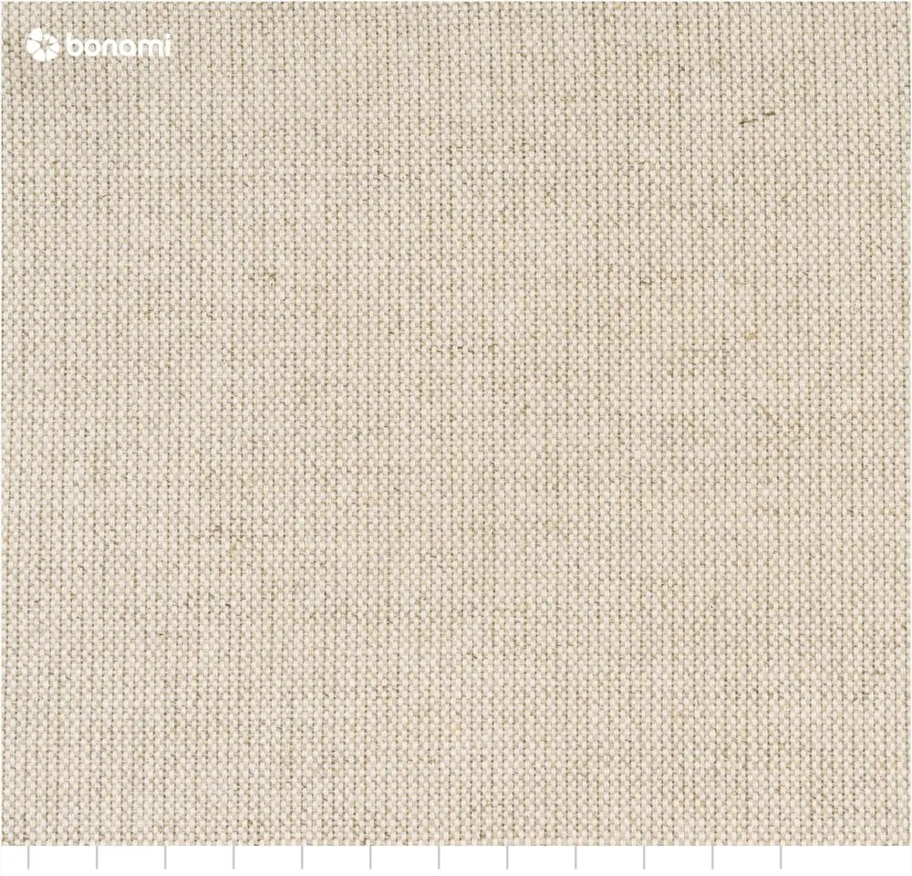 Materasso futon beige 70x190 cm Bed In A Bag Linen Beige - Karup Design