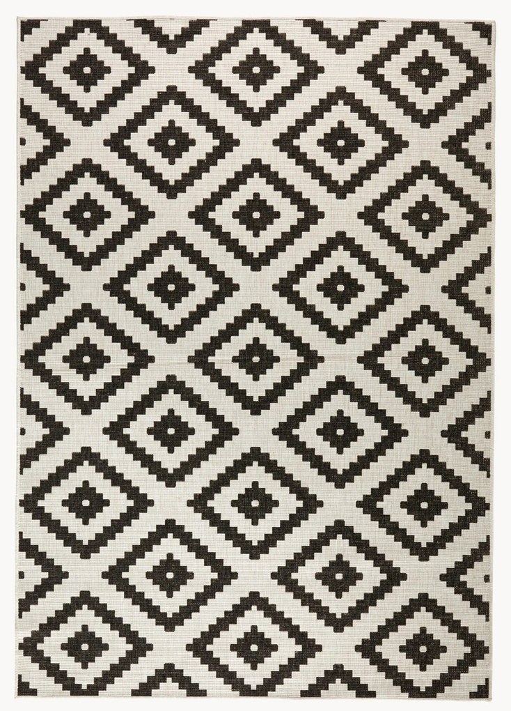 Tappeto girevole per interni ed esterni Malta