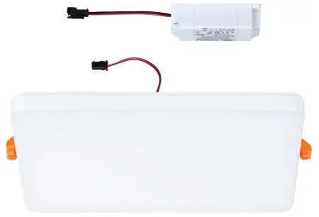 Paulmann 79948 - LED/12W IP44 Faretto da incasso per bagno VARIFIT 230V