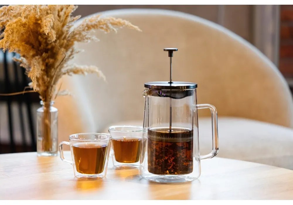 Pressa francese Diva - Vialli Design