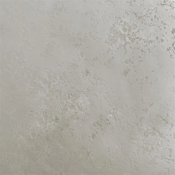 Madia in legno Grigio ROJAS a 4 ante con inserto in vetro Fumč 172 cm