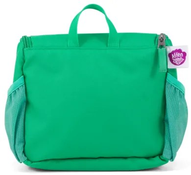 Beauty Case Affenzahn Finn Frog – Rana