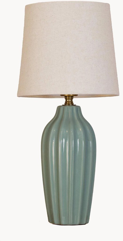 Lampada da tavolo Lyon