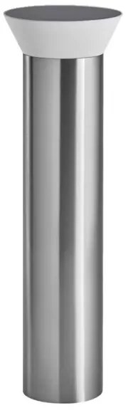 Ledvance - Lampada da esterno LED RGB Dimmerabile ECLIPSE LED/10W/230V IP44 Wi-Fi