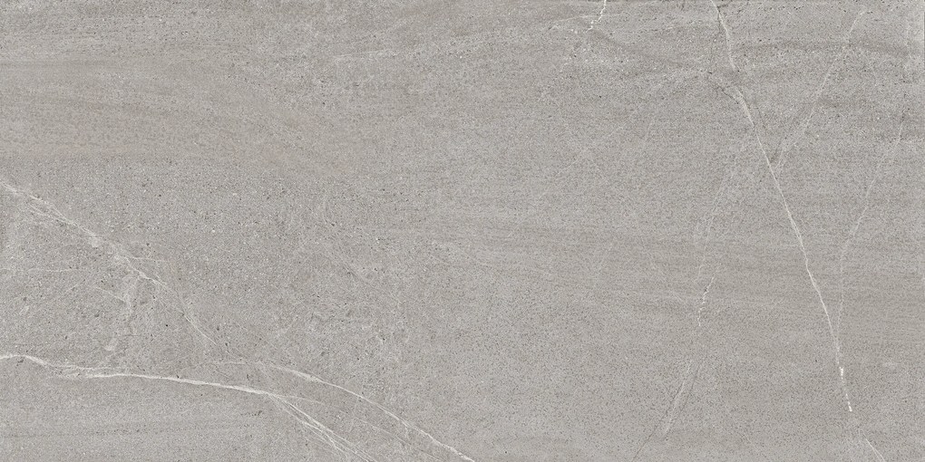 Cotto D'Este Kerlite Limestone 5 Plus Pavimento Rivestimento 100x250 Cm 5,5 Mm In Porcellanato Ceramico Sottile Oyster