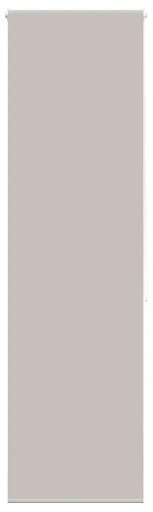 Tenda A Rullo Doccia 70x240 Cm Larghezza Tessuto 66 Cm /