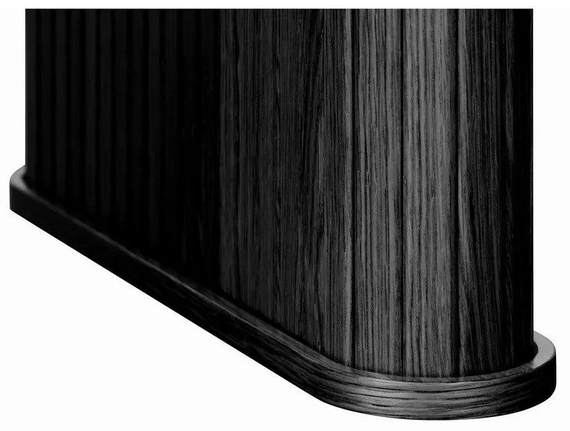 Tavolo da pranzo 100x190 cm Nola - Unique Furniture