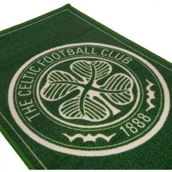 Celtic Fc  Tappeti TA4248  Celtic Fc