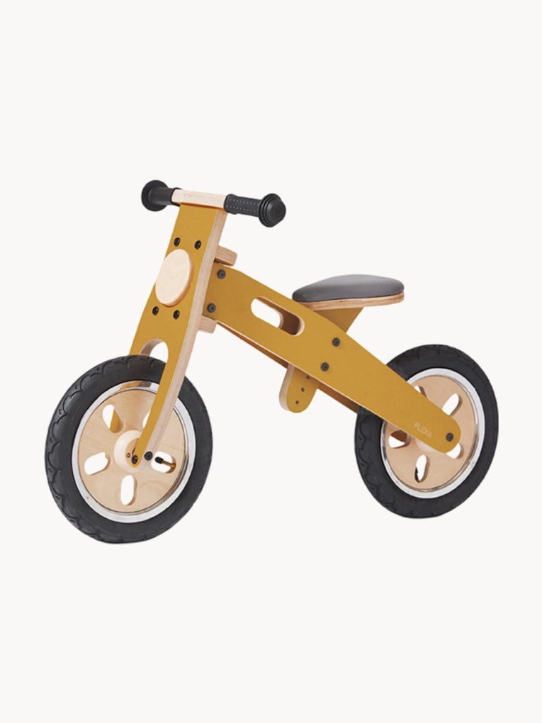 Bicicletta per bambini Balance