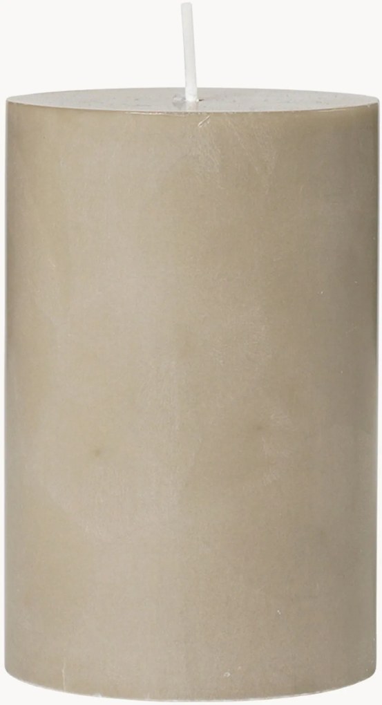 Candela Pure