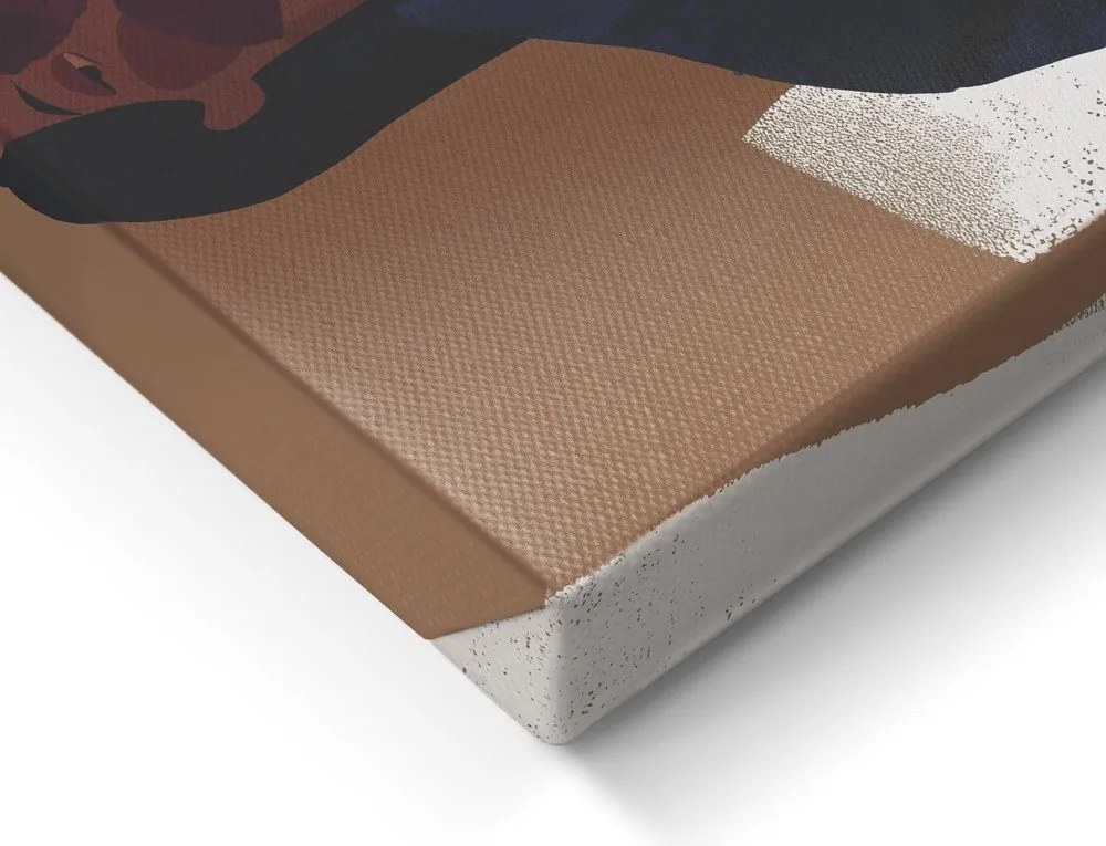 Dipinto 60x80 cm Her – Styler