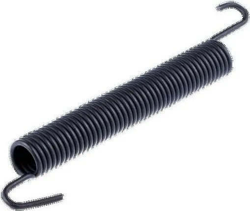 Molla 532105709 Originale Husqvarna