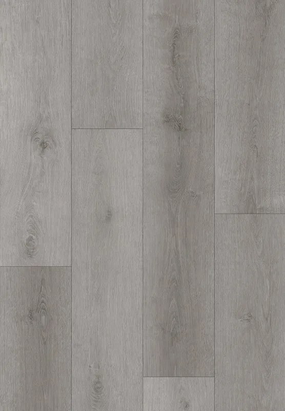 Mexen Torrance  pannelli vinilici 1240 x 182 mm SPC 6,5 mm, supporto IXPE 1,5 mm, 4 V-Fuga, Rovere - F1134-1240-182-505-4V1-01