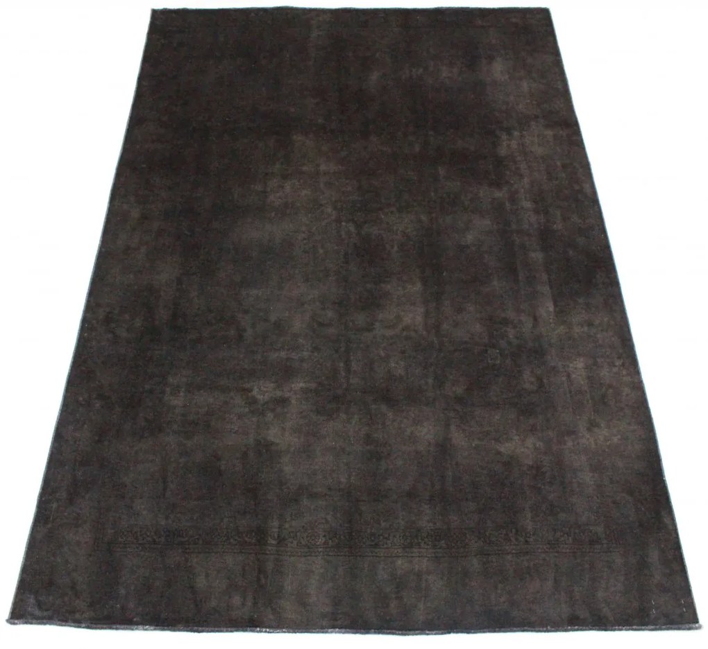 Vintage Tappeto 190 x 290 (Oriental)