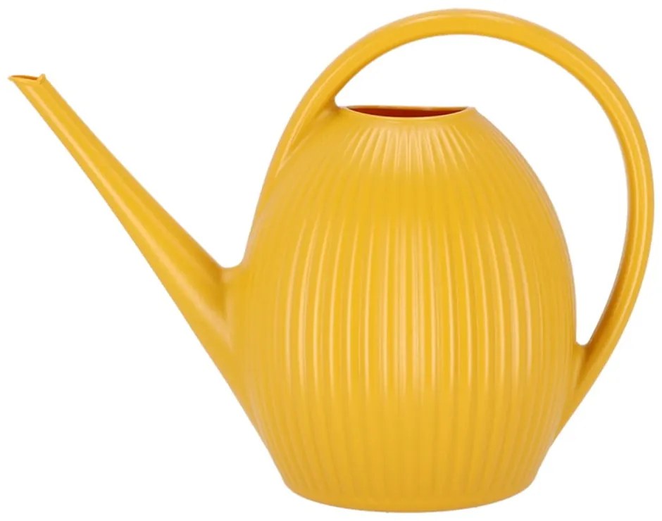 Annaffiatoio in plastica da 9,55 l - Esschert Design