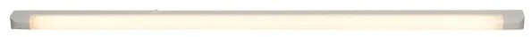Rabalux 2305 - Lampada sottopensile BRAND LIGHT G13/36W/230V
