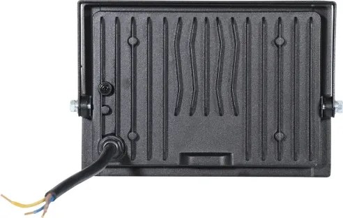 Brilagi - Riflettore LED ELARA ECO LED/50W/230V IP65