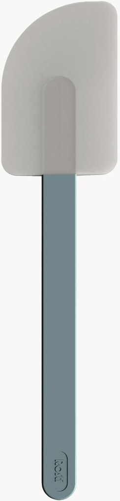 Spatola per pasta Classic