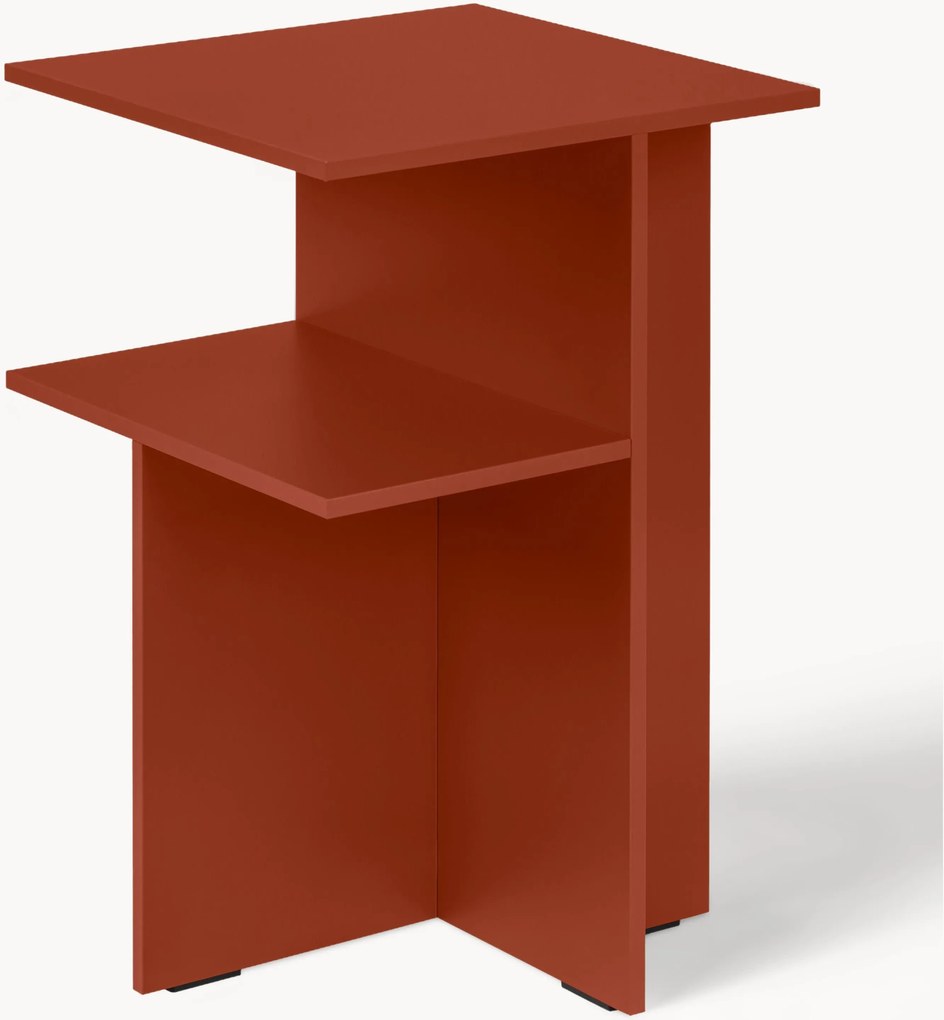 Tavolino Atik