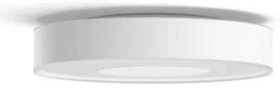 Philips Hue LED RGB dimmer lampada da soffitto 33,5W 230V Ø381 mm bianco