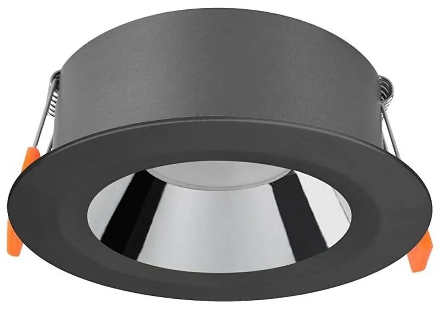 Palnas 61004273 - Lampada da incasso LED SVEN LED/7W/230V