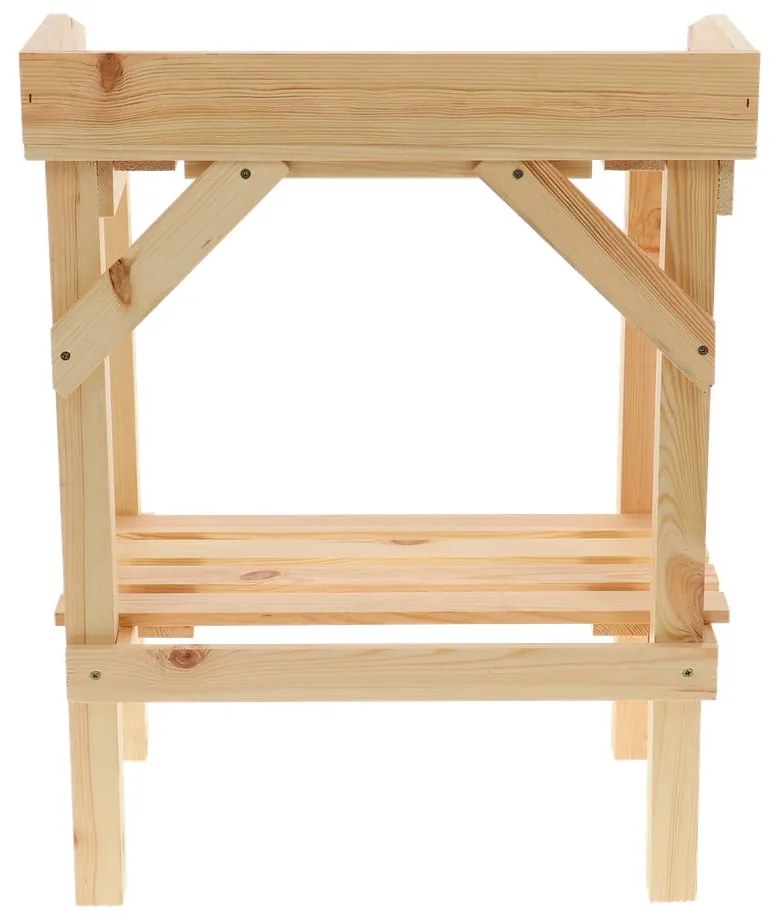 Tavolo di trasferimento - Esschert Design