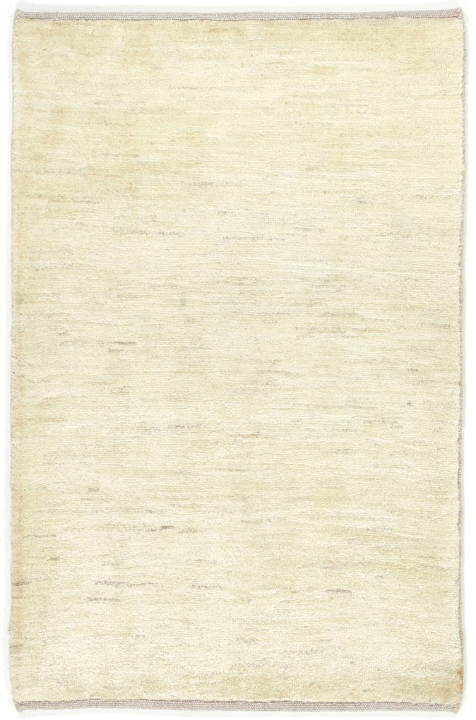 Gabbeh Tappeto persiano 120x80 (Iran) Annodato A Mano