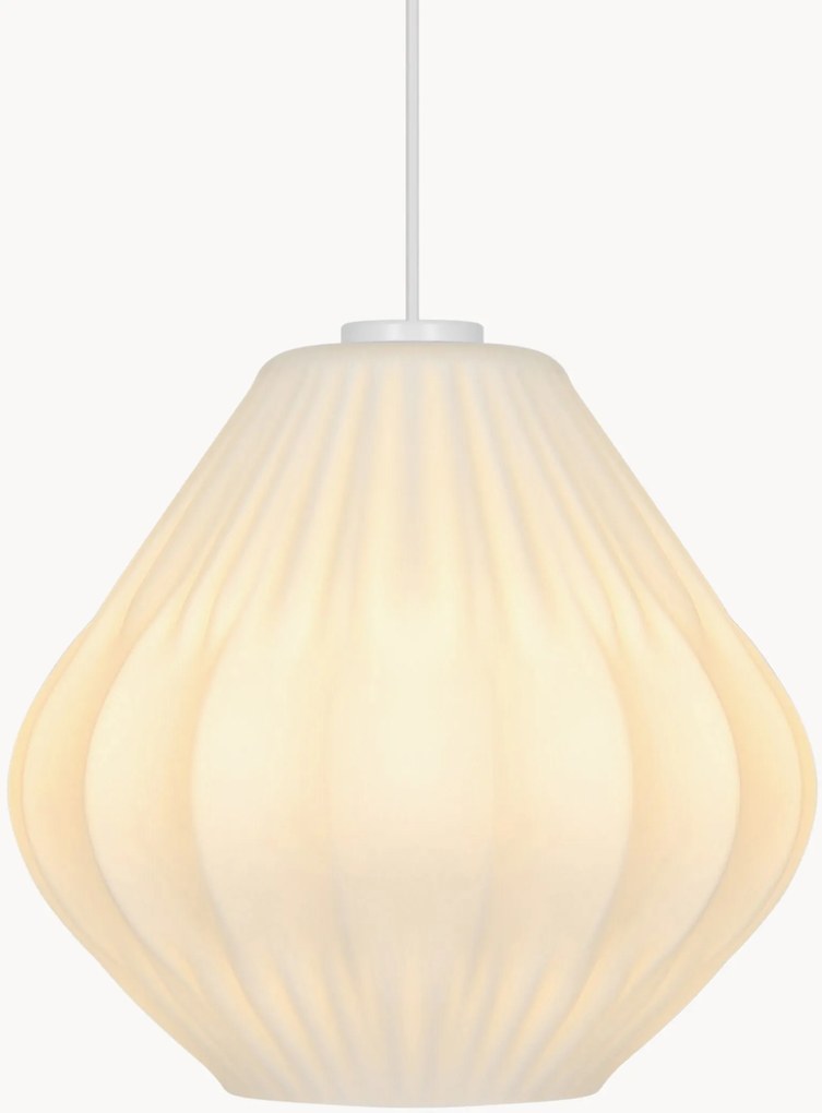 Lampada a sospensione piccola Maluca