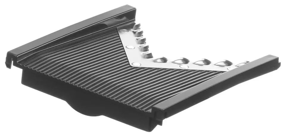 Affettatrice per verdure - Hendi