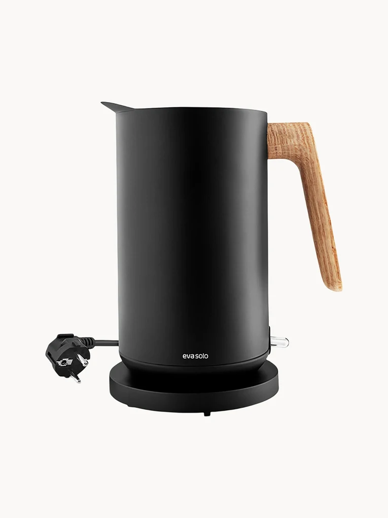 Bollitore Nordic Kitchen, 1.5 l