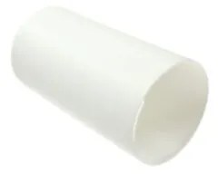 Beko - Guaina di evacuazione - Climatizzatori, Condizionatori 352715