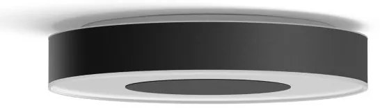 Philips-LED RGBW Lampada da bagno dimmerabile Hue XAMENTO LED/33,5W/230V IP44