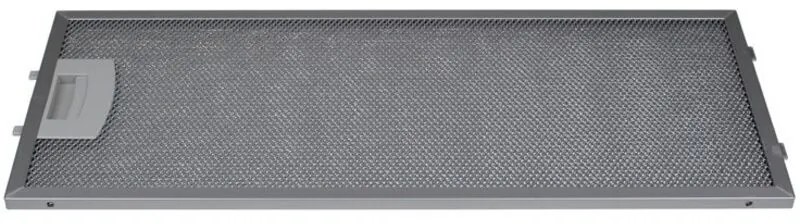 Bosch - Filtro metallico originale - Cappa aspirante 3223893662734315422
