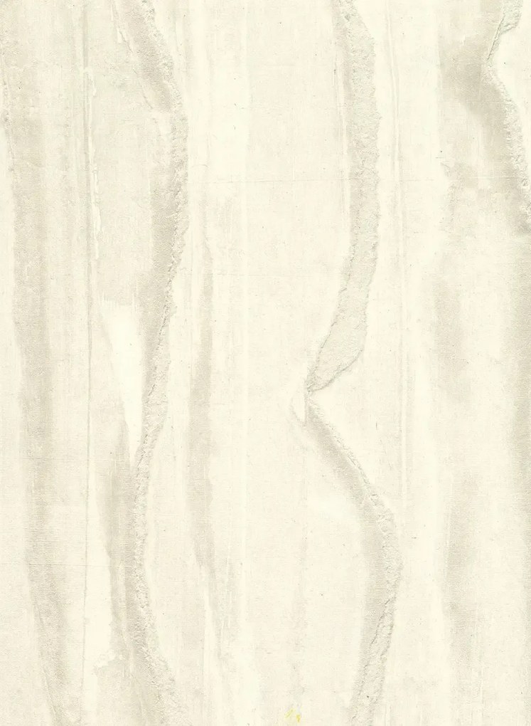 CMO Paris Carta da parati Gesso Onde - Perle