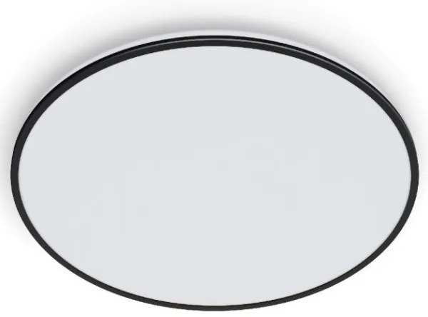 Philips- Plafoniera LED dimmerabile OZZIET SCENE SWITCH LED/36W/230V 4000K