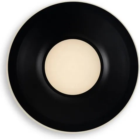 Brilagi - Lampadario LED a montaggio superficiale VERANO LED/15W/230V