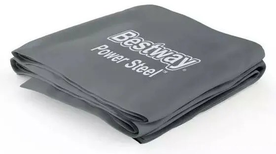 Bestway - P07317 - Liner per la piscina 5.49x2.74x1.32