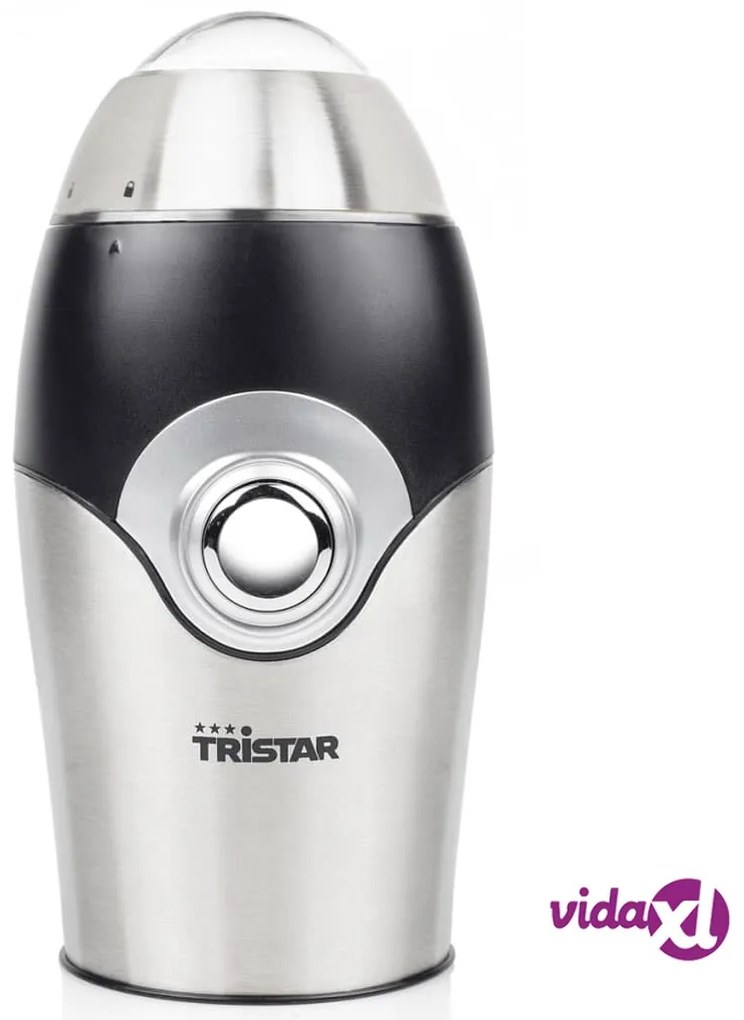 Tristar Macinacaffè