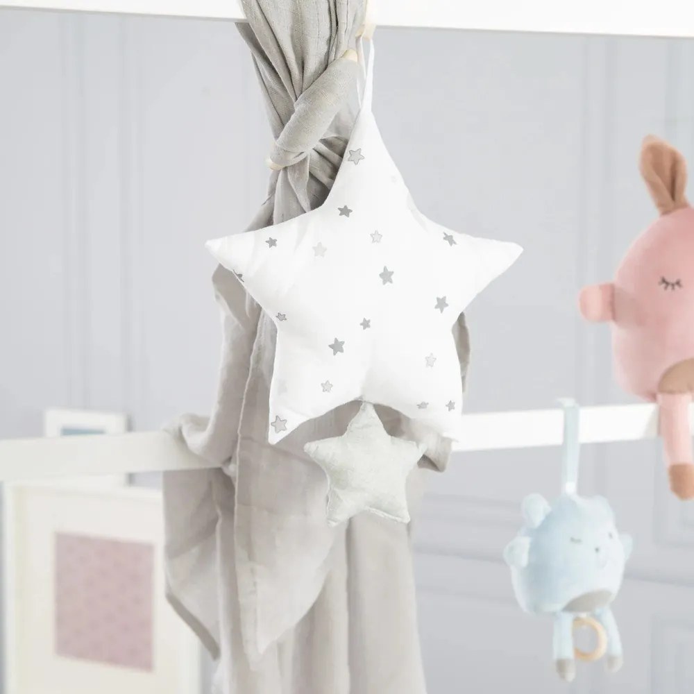 Giocattolo per bambini Star - Roba