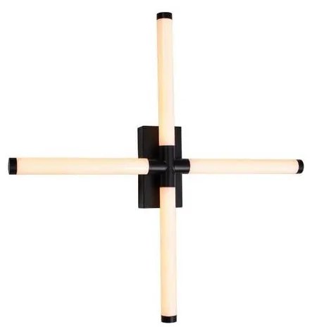 Rabalux 75046 - Applique a LED da bagno TILORA LED/16W/230V 4000K IP44