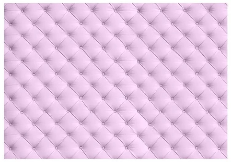 Fotomurale adesivo  Strawberry marshmallow  Larghezza x Altezza Home decor 147x105