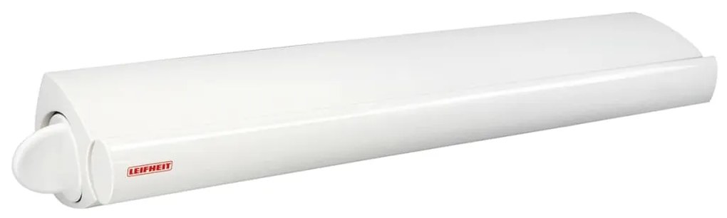 Stendibiancheria Retrattile A Scomparsa Rollfix 210 Longline 83040 /