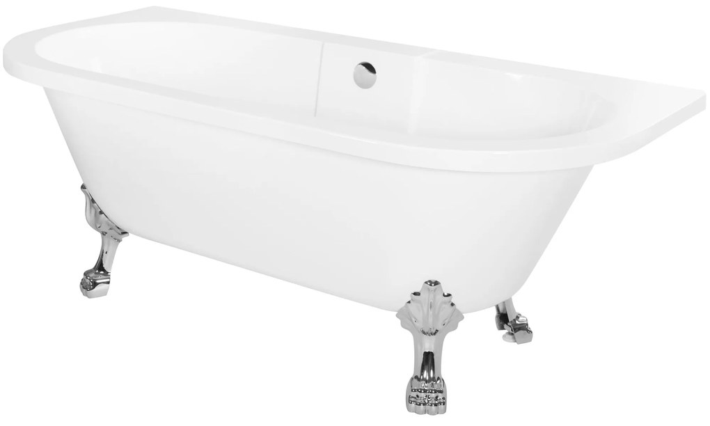 Vascha bagno Rea Korfu 170