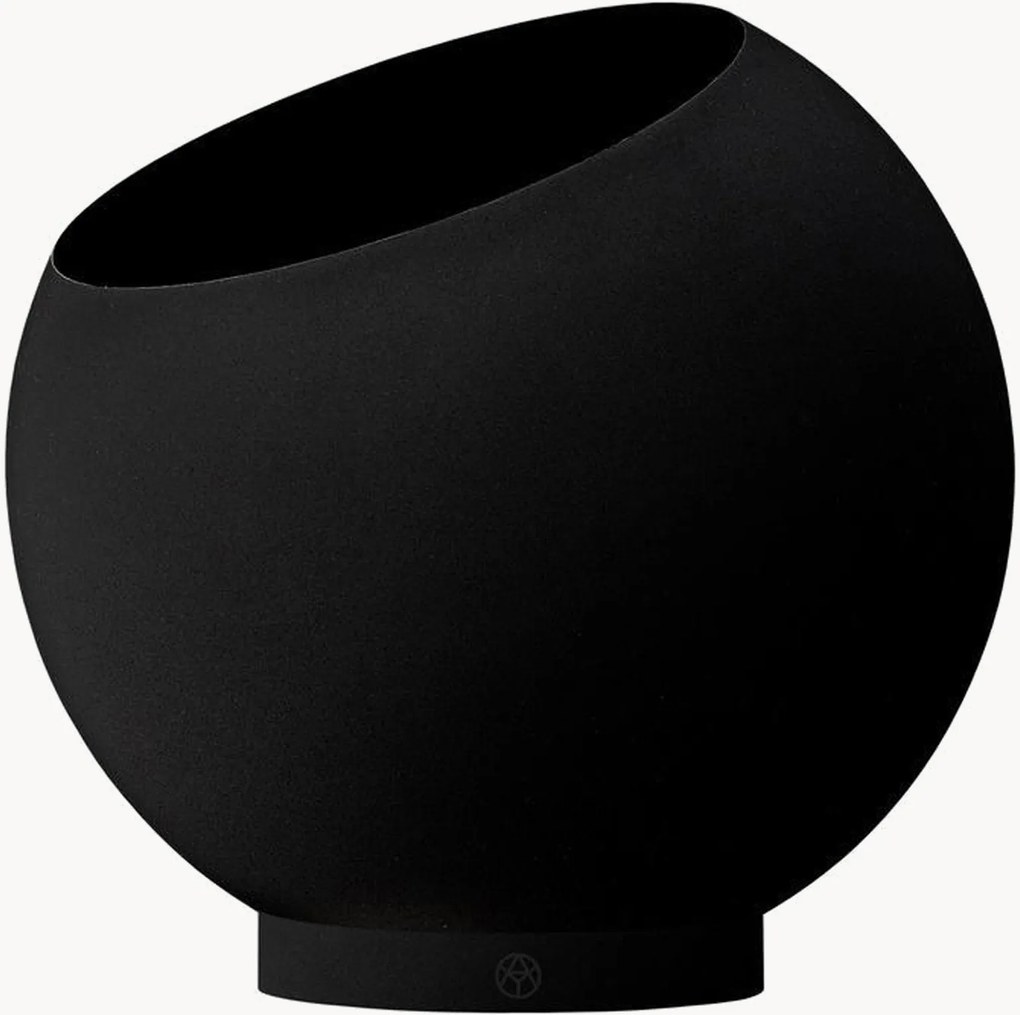 Vaso per piante da interno e esterno Globe