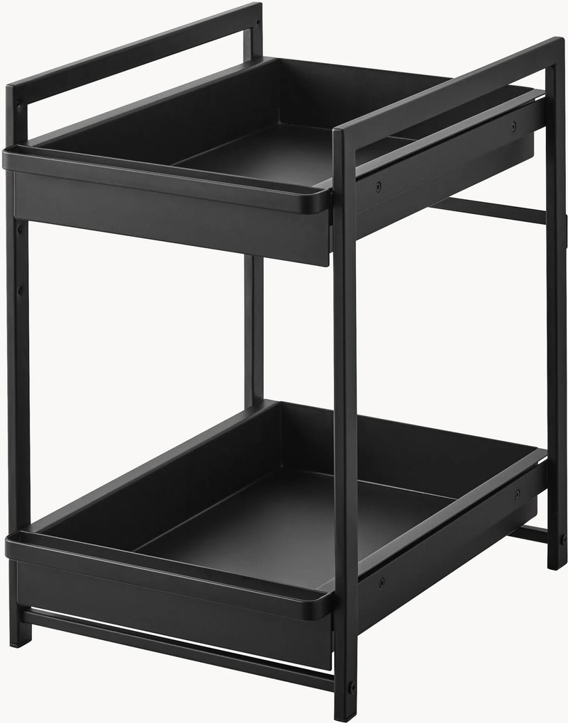 Scaffale da cucina Tower