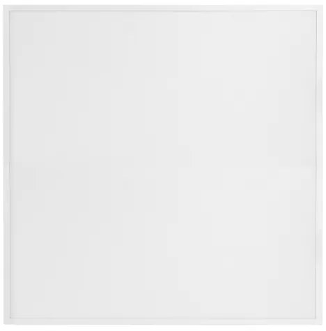 Eglo 99548 - Plafoniera LED dimmerabile HERRORA-Z LED/31,8W/230V 2700-6500K