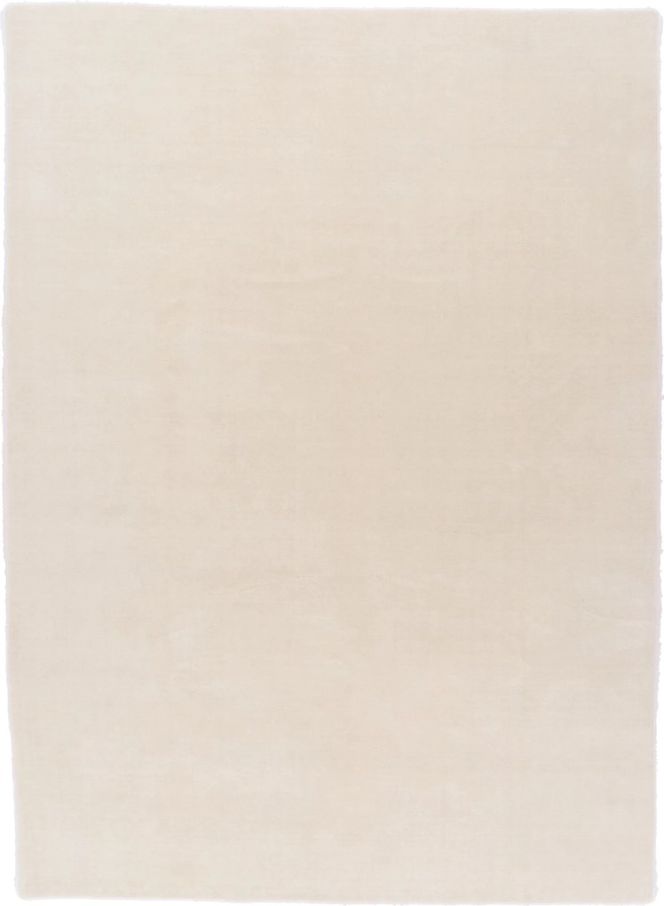 Loribaft Tappeto orientale 360x260 (Indian) Annodato A Mano