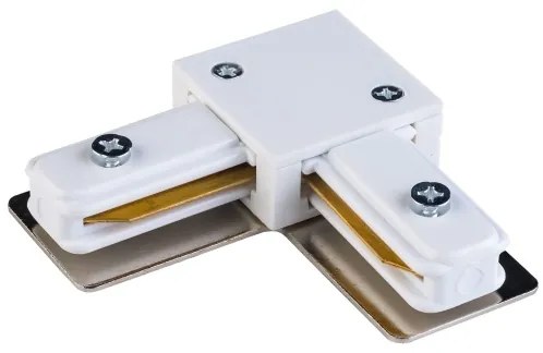 Zuma Line 3042 - Faretto per sistema a binario REFLEKTOR 6xGU10/10W/230V